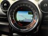 USED 2016 16 MINI COUNTRYMAN 1.6 Cooper S SUV 5dr Petrol Steptronic ALL4 Euro 5 (184 ps) 