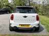 USED 2016 16 MINI COUNTRYMAN 1.6 Cooper S SUV 5dr Petrol Steptronic ALL4 Euro 5 (184 ps) 