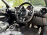 USED 2016 16 MINI COUNTRYMAN 1.6 Cooper S SUV 5dr Petrol Steptronic ALL4 Euro 5 (184 ps) 