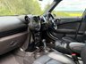 USED 2016 16 MINI COUNTRYMAN 1.6 Cooper S SUV 5dr Petrol Steptronic ALL4 Euro 5 (184 ps) 