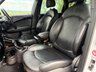 USED 2016 16 MINI COUNTRYMAN 1.6 Cooper S SUV 5dr Petrol Steptronic ALL4 Euro 5 (184 ps) 