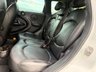 USED 2016 16 MINI COUNTRYMAN 1.6 Cooper S SUV 5dr Petrol Steptronic ALL4 Euro 5 (184 ps) 