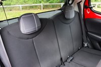 USED 2018 18 PEUGEOT 108 1.2 PureTech Allure Hatchback 5dr Petrol Manual Euro 6 (82 ps) Just Serviced Ready to Drive Away