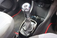 USED 2018 18 PEUGEOT 108 1.2 PureTech Allure Hatchback 5dr Petrol Manual Euro 6 (82 ps) Just Serviced Ready to Drive Away