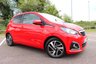 USED 2018 18 PEUGEOT 108 1.2 PureTech Allure Hatchback 5dr Petrol Manual Euro 6 (82 ps) Just Serviced Ready to Drive Away