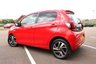 USED 2018 18 PEUGEOT 108 1.2 PureTech Allure Hatchback 5dr Petrol Manual Euro 6 (82 ps) Just Serviced Ready to Drive Away