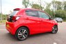 USED 2018 18 PEUGEOT 108 1.2 PureTech Allure Hatchback 5dr Petrol Manual Euro 6 (82 ps) Just Serviced Ready to Drive Away