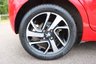 USED 2018 18 PEUGEOT 108 1.2 PureTech Allure Hatchback 5dr Petrol Manual Euro 6 (82 ps) Just Serviced Ready to Drive Away