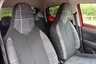 USED 2018 18 PEUGEOT 108 1.2 PureTech Allure Hatchback 5dr Petrol Manual Euro 6 (82 ps) Just Serviced Ready to Drive Away