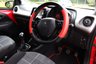 USED 2018 18 PEUGEOT 108 1.2 PureTech Allure Hatchback 5dr Petrol Manual Euro 6 (82 ps) Just Serviced Ready to Drive Away