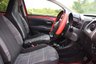USED 2018 18 PEUGEOT 108 1.2 PureTech Allure Hatchback 5dr Petrol Manual Euro 6 (82 ps) Just Serviced Ready to Drive Away