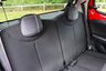 USED 2018 18 PEUGEOT 108 1.2 PureTech Allure Hatchback 5dr Petrol Manual Euro 6 (82 ps) Just Serviced Ready to Drive Away