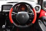 USED 2018 18 PEUGEOT 108 1.2 PureTech Allure Hatchback 5dr Petrol Manual Euro 6 (82 ps) Just Serviced Ready to Drive Away