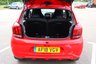 USED 2018 18 PEUGEOT 108 1.2 PureTech Allure Hatchback 5dr Petrol Manual Euro 6 (82 ps) Just Serviced Ready to Drive Away