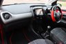 USED 2018 18 PEUGEOT 108 1.2 PureTech Allure Hatchback 5dr Petrol Manual Euro 6 (82 ps) Just Serviced Ready to Drive Away