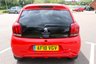 USED 2018 18 PEUGEOT 108 1.2 PureTech Allure Hatchback 5dr Petrol Manual Euro 6 (82 ps) Just Serviced Ready to Drive Away