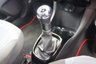 USED 2018 18 PEUGEOT 108 1.2 PureTech Allure Hatchback 5dr Petrol Manual Euro 6 (82 ps) Just Serviced Ready to Drive Away