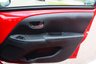 USED 2018 18 PEUGEOT 108 1.2 PureTech Allure Hatchback 5dr Petrol Manual Euro 6 (82 ps) Just Serviced Ready to Drive Away