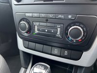 USED 2014 14 SKODA YETI 1.2 TSI SE Outdoor 5dr Petrol DSG Euro 5 (105 ps) SAT NAV + REAR SENSORS