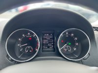 USED 2014 14 SKODA YETI 1.2 TSI SE Outdoor 5dr Petrol DSG Euro 5 (105 ps) SAT NAV + REAR SENSORS