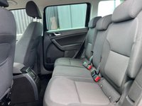 USED 2014 14 SKODA YETI 1.2 TSI SE Outdoor 5dr Petrol DSG Euro 5 (105 ps) SAT NAV + REAR SENSORS