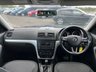 USED 2014 14 SKODA YETI 1.2 TSI SE Outdoor 5dr Petrol DSG Euro 5 (105 ps) SAT NAV + REAR SENSORS