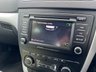 USED 2014 14 SKODA YETI 1.2 TSI SE Outdoor 5dr Petrol DSG Euro 5 (105 ps) SAT NAV + REAR SENSORS