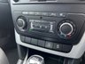 USED 2014 14 SKODA YETI 1.2 TSI SE Outdoor 5dr Petrol DSG Euro 5 (105 ps) SAT NAV + REAR SENSORS