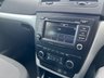 USED 2014 14 SKODA YETI 1.2 TSI SE Outdoor 5dr Petrol DSG Euro 5 (105 ps) SAT NAV + REAR SENSORS