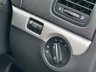 USED 2014 14 SKODA YETI 1.2 TSI SE Outdoor 5dr Petrol DSG Euro 5 (105 ps) SAT NAV + REAR SENSORS