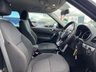 USED 2014 14 SKODA YETI 1.2 TSI SE Outdoor 5dr Petrol DSG Euro 5 (105 ps) SAT NAV + REAR SENSORS