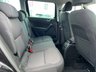 USED 2014 14 SKODA YETI 1.2 TSI SE Outdoor 5dr Petrol DSG Euro 5 (105 ps) SAT NAV + REAR SENSORS