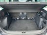 USED 2014 14 SKODA YETI 1.2 TSI SE Outdoor 5dr Petrol DSG Euro 5 (105 ps) SAT NAV + REAR SENSORS