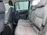 USED 2014 14 SKODA YETI 1.2 TSI SE Outdoor 5dr Petrol DSG Euro 5 (105 ps) SAT NAV + REAR SENSORS