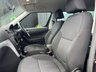 USED 2014 14 SKODA YETI 1.2 TSI SE Outdoor 5dr Petrol DSG Euro 5 (105 ps) SAT NAV + REAR SENSORS