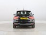 USED 2018 67 AUDI A1 1.4 TFSI Sport Sportback 5dr Petrol Manual Euro 6 (s/s) (Nav) (125 ps) 