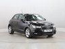 USED 2018 67 AUDI A1 1.4 TFSI Sport Sportback 5dr Petrol Manual Euro 6 (s/s) (Nav) (125 ps) 