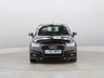 USED 2018 67 AUDI A1 1.4 TFSI Sport Sportback 5dr Petrol Manual Euro 6 (s/s) (Nav) (125 ps) 