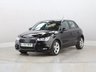 USED 2018 67 AUDI A1 1.4 TFSI Sport Sportback 5dr Petrol Manual Euro 6 (s/s) (Nav) (125 ps) 