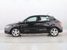 USED 2018 67 AUDI A1 1.4 TFSI Sport Sportback 5dr Petrol Manual Euro 6 (s/s) (Nav) (125 ps) 