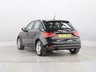 USED 2018 67 AUDI A1 1.4 TFSI Sport Sportback 5dr Petrol Manual Euro 6 (s/s) (Nav) (125 ps) 