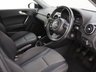 USED 2018 67 AUDI A1 1.4 TFSI Sport Sportback 5dr Petrol Manual Euro 6 (s/s) (Nav) (125 ps) 