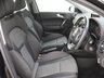 USED 2018 67 AUDI A1 1.4 TFSI Sport Sportback 5dr Petrol Manual Euro 6 (s/s) (Nav) (125 ps) 