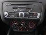 USED 2018 67 AUDI A1 1.4 TFSI Sport Sportback 5dr Petrol Manual Euro 6 (s/s) (Nav) (125 ps) 