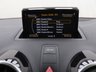 USED 2018 67 AUDI A1 1.4 TFSI Sport Sportback 5dr Petrol Manual Euro 6 (s/s) (Nav) (125 ps) 
