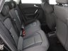 USED 2018 67 AUDI A1 1.4 TFSI Sport Sportback 5dr Petrol Manual Euro 6 (s/s) (Nav) (125 ps) 