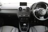 USED 2018 67 AUDI A1 1.4 TFSI Sport Sportback 5dr Petrol Manual Euro 6 (s/s) (Nav) (125 ps) 