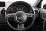 USED 2018 67 AUDI A1 1.4 TFSI Sport Sportback 5dr Petrol Manual Euro 6 (s/s) (Nav) (125 ps) 