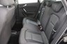 USED 2018 67 AUDI A1 1.4 TFSI Sport Sportback 5dr Petrol Manual Euro 6 (s/s) (Nav) (125 ps) 