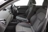 USED 2018 67 AUDI A1 1.4 TFSI Sport Sportback 5dr Petrol Manual Euro 6 (s/s) (Nav) (125 ps) 